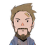Avatar di Gwynfell