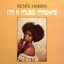 I'm A Music-Machine