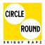 Circle Round