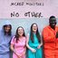 No Other - Single