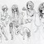 lifeless