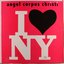 I Love New York