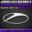 A State Of Trance Radio Top 15 - June 2011 (Including Classic Bonus Track)