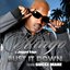 Bust It Down (feat. Gucci Mane) - Single