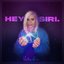 Hey Siri - Single