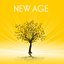 New Age