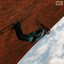 PEACEKEEPER - Single