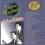 Sucesos Musicales