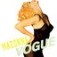 Vogue (Single)