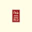 Fink Meets The Royal Concertgebouw Orchestra