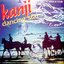Dancing Star