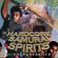 Hardcore Samurai Spirits