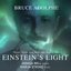 Einstein's Light