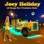 18 Songs for Truckers Only, Vol. 1