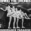 Ignorance Paradise