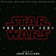 Star Wars: The Last Jedi