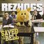 Saved By the Bell