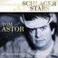 Schlager & Stars