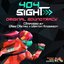 404Sight: Original Game Soundtrack