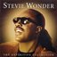 Stevie Wonder: The Definitive Collection