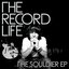 The Souldier EP