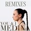 You & I (Remixes) - EP