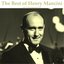 The Best of Henry Mancini (Remastered)