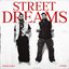 Street Dreams