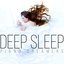 Deep Sleep