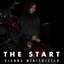 The Start - Single