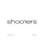 Shooters - Single