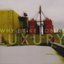 Luxury