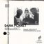 Dark Planet - Single