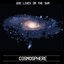 Cosmosphere