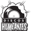 Avatar de discoshumeantes