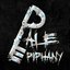 Pale Epiphany