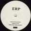 Fr014x - Ep
