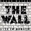 The Wall: Live in Berlin (CD 2)