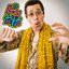 PPAP (Pen Pineapple Apple Pen) (Long Version)