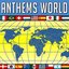 National Anthems (Anthems World)