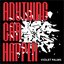 Anything Can Happen - Single