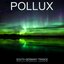 Pollux