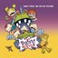 Music From The Motion Picture: The Rugrats Movie