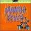 Ultra-Lounge, Vol. 2: Mambo Fever