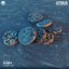 Crispy EP