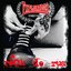 Rock de Rua - EP