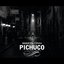 Orquesta Típica Pichuco