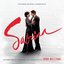 Sabrina (Expanded Original Soundtrack)