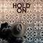 Hold On - Single