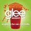 Singing In The Rain / Umbrella (Glee Cast Version)